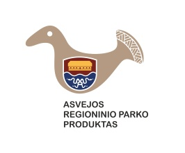 Asvejos RP