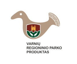 Varniu RP