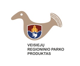 Veisiejų RP