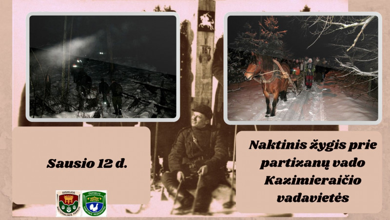 Dzukijos zygis.jpg