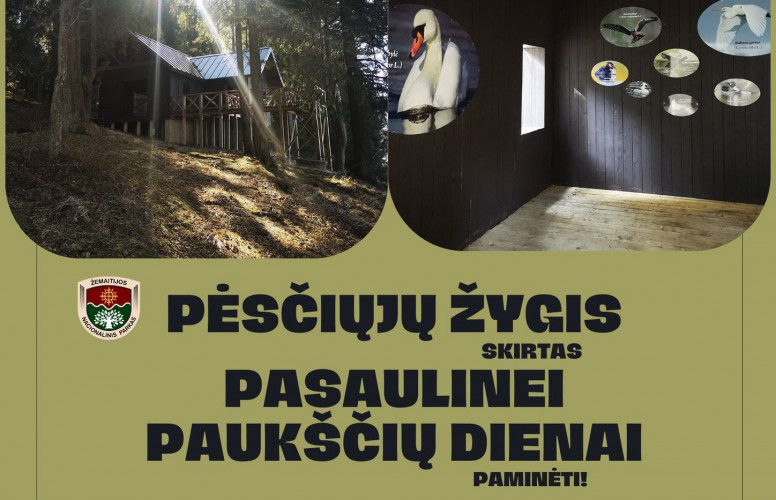 Skelbimas_pauksciu_zygis.jpg