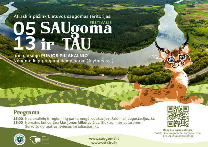 Kvietimas_SaugomaIrTau.jpg