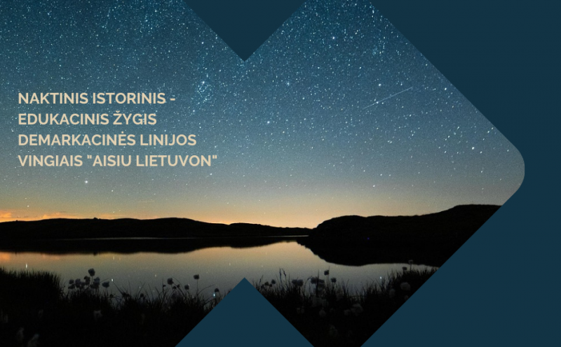 ANP žygis.png