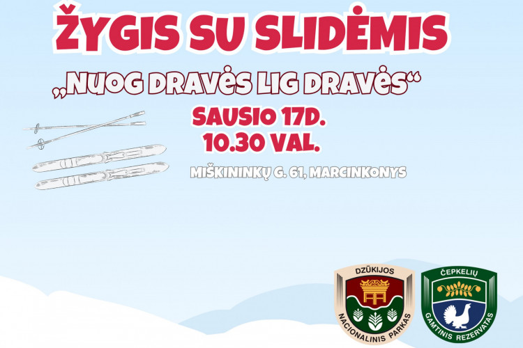 Dzūkijos NP5.jpg