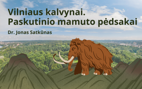 Mamutas.png