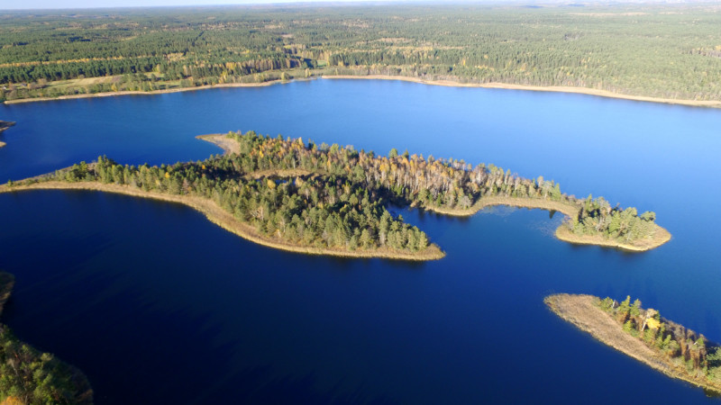 DJI_0077.JPG