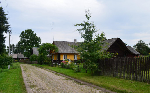 10_Rimašiai.jpg