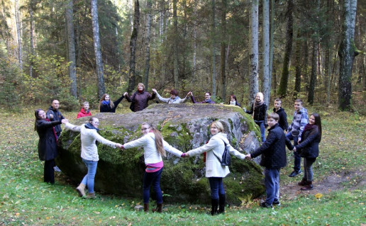 13_meilės-akmuo.jpg
