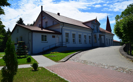15.jpg