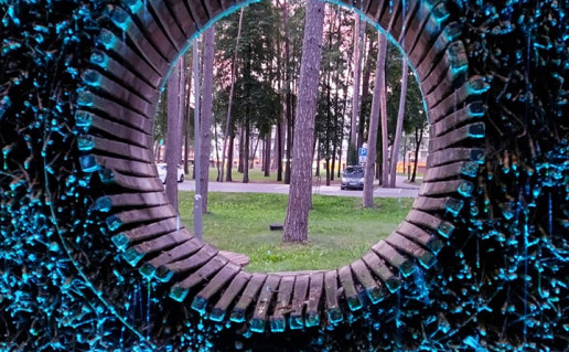 20_garinimo_bokstas_3.jpg