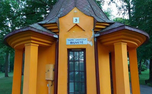 22_Biuvete.jpg