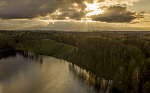 DJI_0004-HDR.jpg