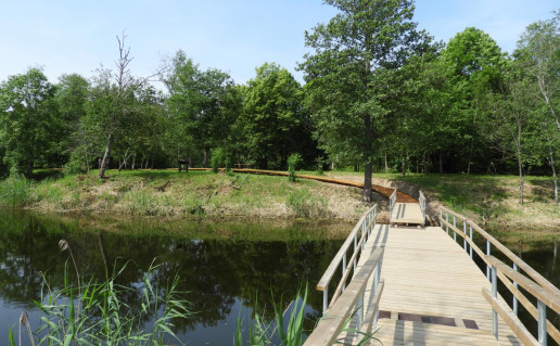 DSCN1499.jpg