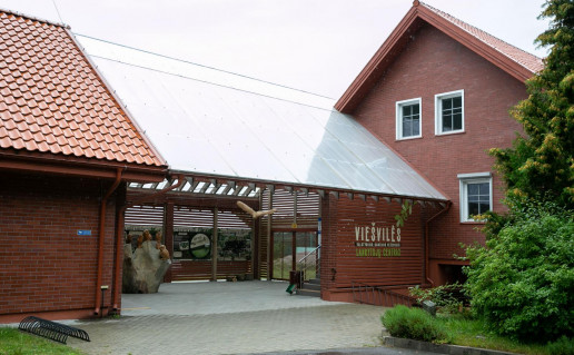 viesviles-vgr-pritaikymas-lankymui-5d5e5a5e1ad1b.jpg