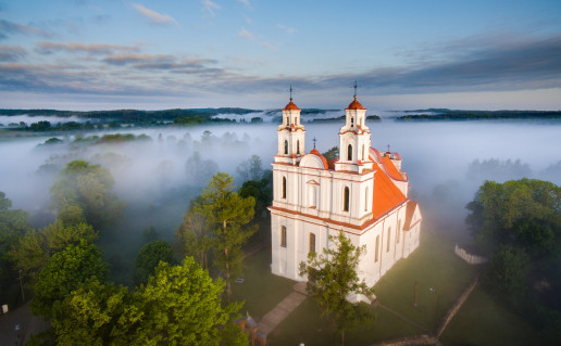 DJI_0643.jpg