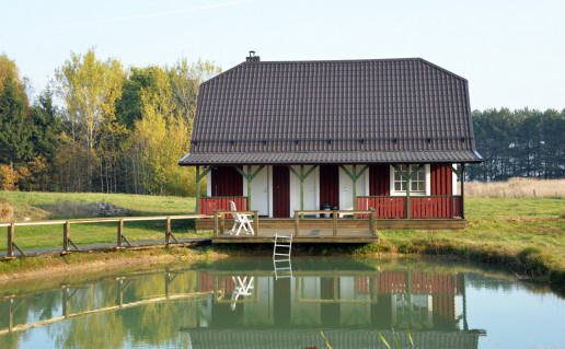 Audrones-sveciu-namai.Nuotr_.-is-asm.-arch-2-min-min.jpg