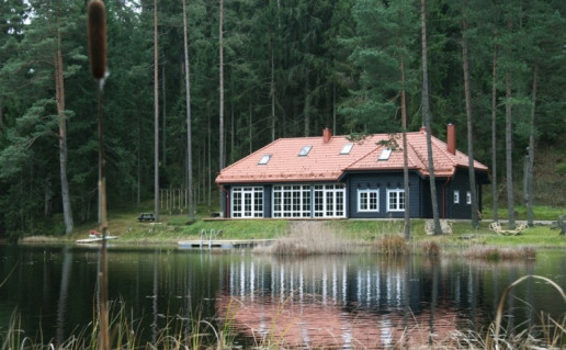 Saules-slenis-min.jpg