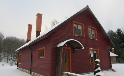 Katku-sodyba.-A.Brazdeikytes-n.jpg