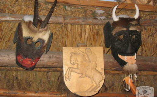 Kazio-Striaupos-medžio-darbai3.jpg