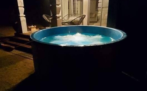 virš-ąžuolų-jakuzzi.jpg