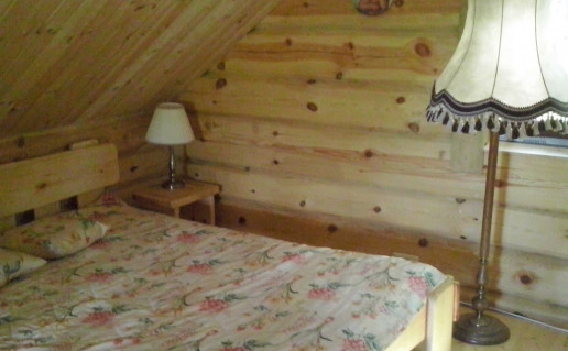 Sodyba-Liepija.-N.is-asm.-arch-min.jpg