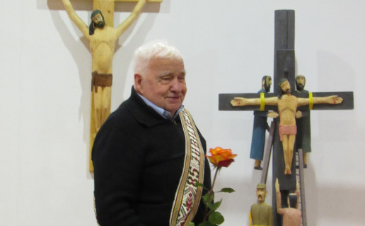IMG_7672.jpg