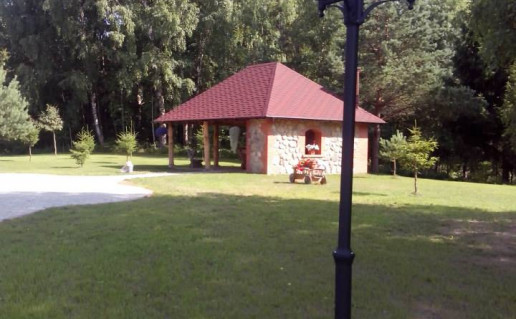 M.-ir-K.-Katku-sodyba.-Nuotr.-is-asm.-arch-2-min.jpg