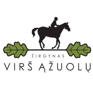 žirgynas-virš-ąžuolų-300x294.jpg