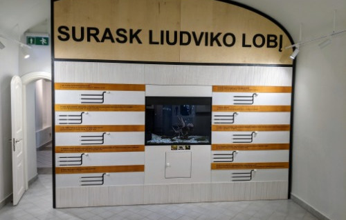 Verkių RP LC_4.jpg