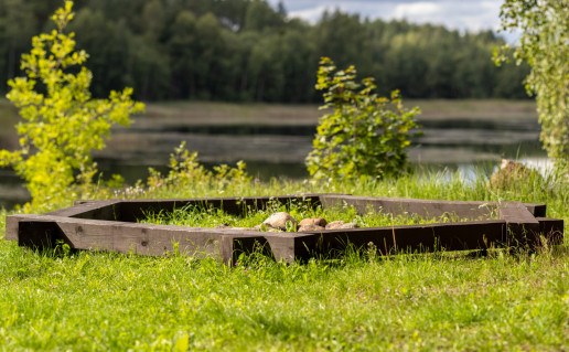 3I9A9364-Pano.jpg