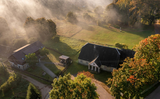 DJI_0097-HDR.jpg