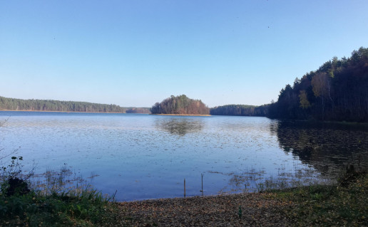 Jonėnai 1 +3.jpg
