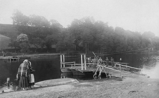 Dubingiai-2.Keltas-per-Asveją.1929-gigapixel-standard-scale-2_00x.jpg