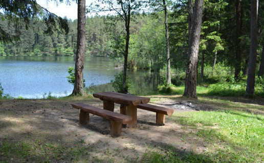 LeikstinioI 098.jpg