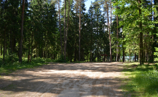 Purviniskiu 148.jpg