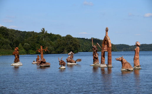 DSC_0850.JPG