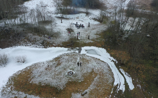 DJI_0927.JPG