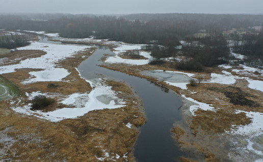 DJI_0930.JPG