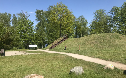 pakalnisk1.JPG