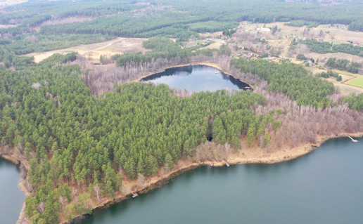 DJI_0503.JPG