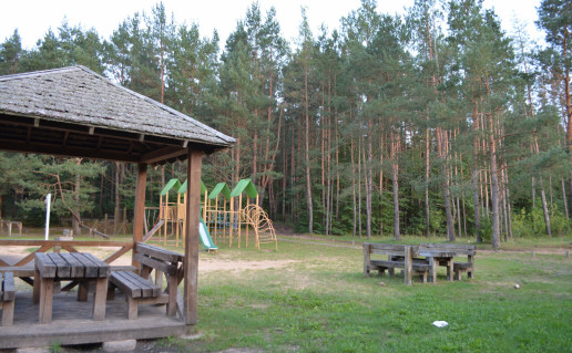 DSC_1440.JPG