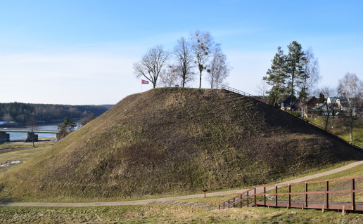 DSC_0068.JPG