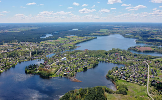 DJI_0533.JPG