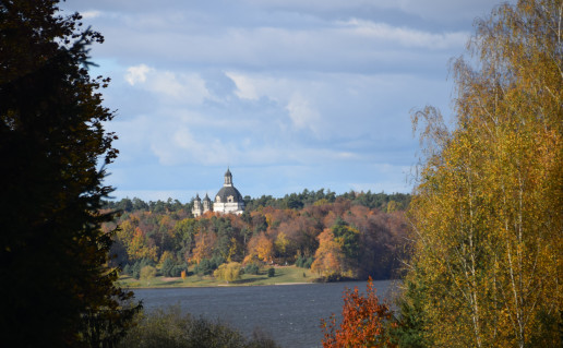 DSC_0255.JPG