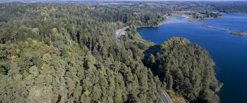 1-aukstadvario-regioninis-parkas-5ba8ae341a20e.jpg
