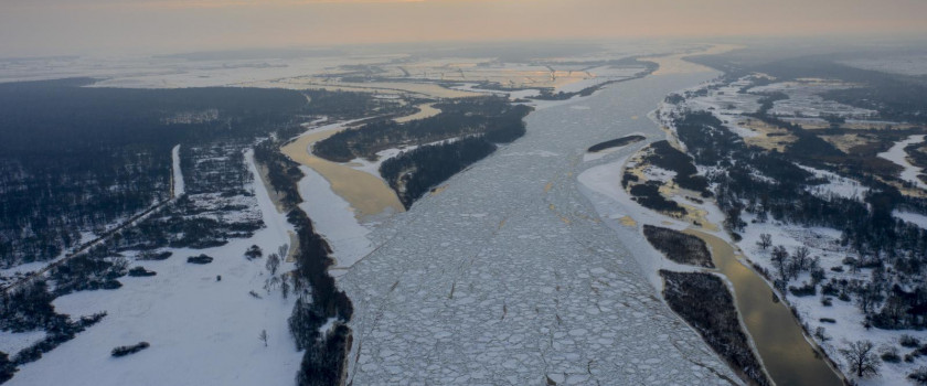 1-nemuno-deltos-regioninis-parkas-5c3de41f4df34.jpg