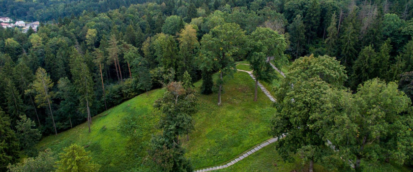 1-rokantiskiu-piliaviete-5b97f69d43aca.jpg