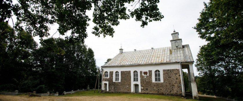 stebuklingi-ugioniu-saltiniai-5d5d0dbfd147d.jpg