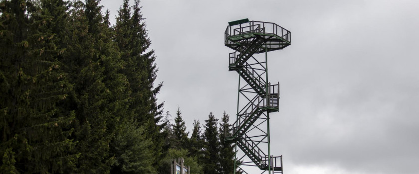 tytuvenu-regioninis-parkas-5d4337ab011e7.jpg
