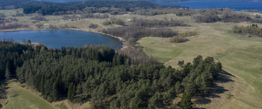 vistycio-regioninis-parkas-5cc09c1c043ee.jpg